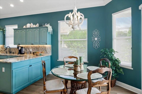 Tiny photo for 7316 MYSTIC Way, Port Saint Lucie, FL 34986 (MLS # B26089908)
