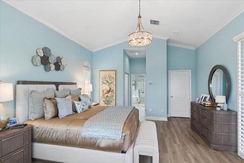 Tiny photo for 7316 MYSTIC Way, Port Saint Lucie, FL 34986 (MLS # B26089908)