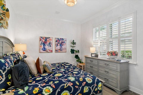 Tiny photo for 7316 MYSTIC Way, Port Saint Lucie, FL 34986 (MLS # B26089908)