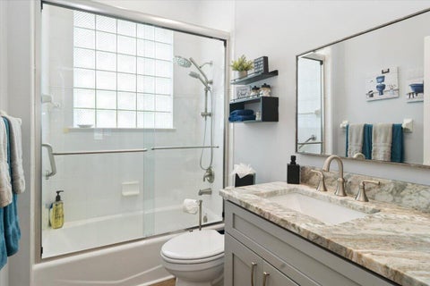 Tiny photo for 7316 MYSTIC Way, Port Saint Lucie, FL 34986 (MLS # B26089908)