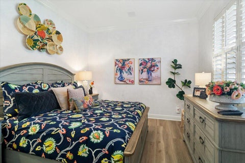 Tiny photo for 7316 MYSTIC Way, Port Saint Lucie, FL 34986 (MLS # B26089908)