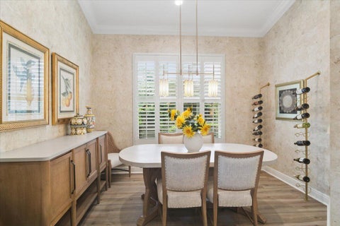 Tiny photo for 7316 MYSTIC Way, Port Saint Lucie, FL 34986 (MLS # B26089908)