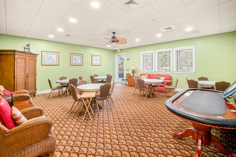 Tiny photo for 7316 MYSTIC Way, Port Saint Lucie, FL 34986 (MLS # B26089908)