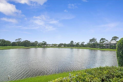 Tiny photo for 7316 MYSTIC Way, Port Saint Lucie, FL 34986 (MLS # B26089908)
