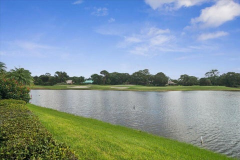Tiny photo for 7316 MYSTIC Way, Port Saint Lucie, FL 34986 (MLS # B26089908)