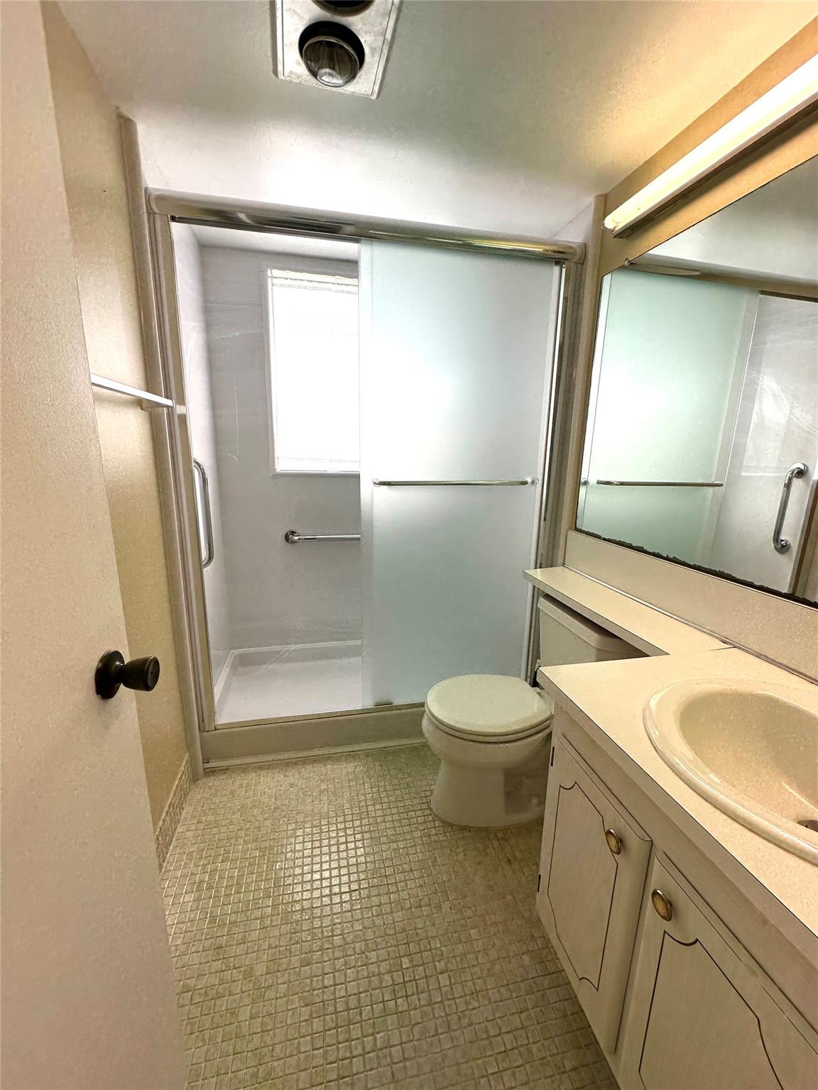 Century Village East - Residential