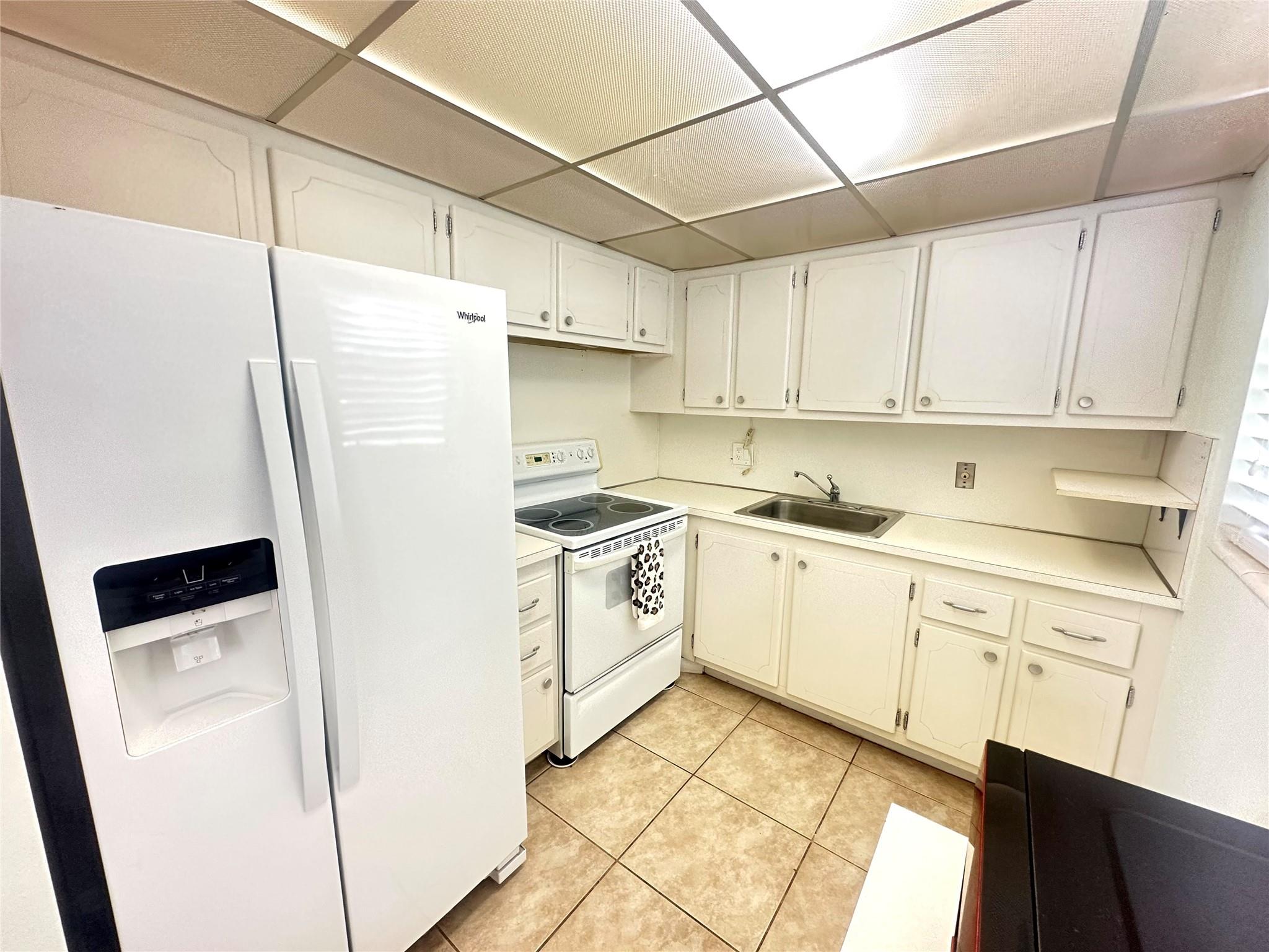 Century Village East - Residential