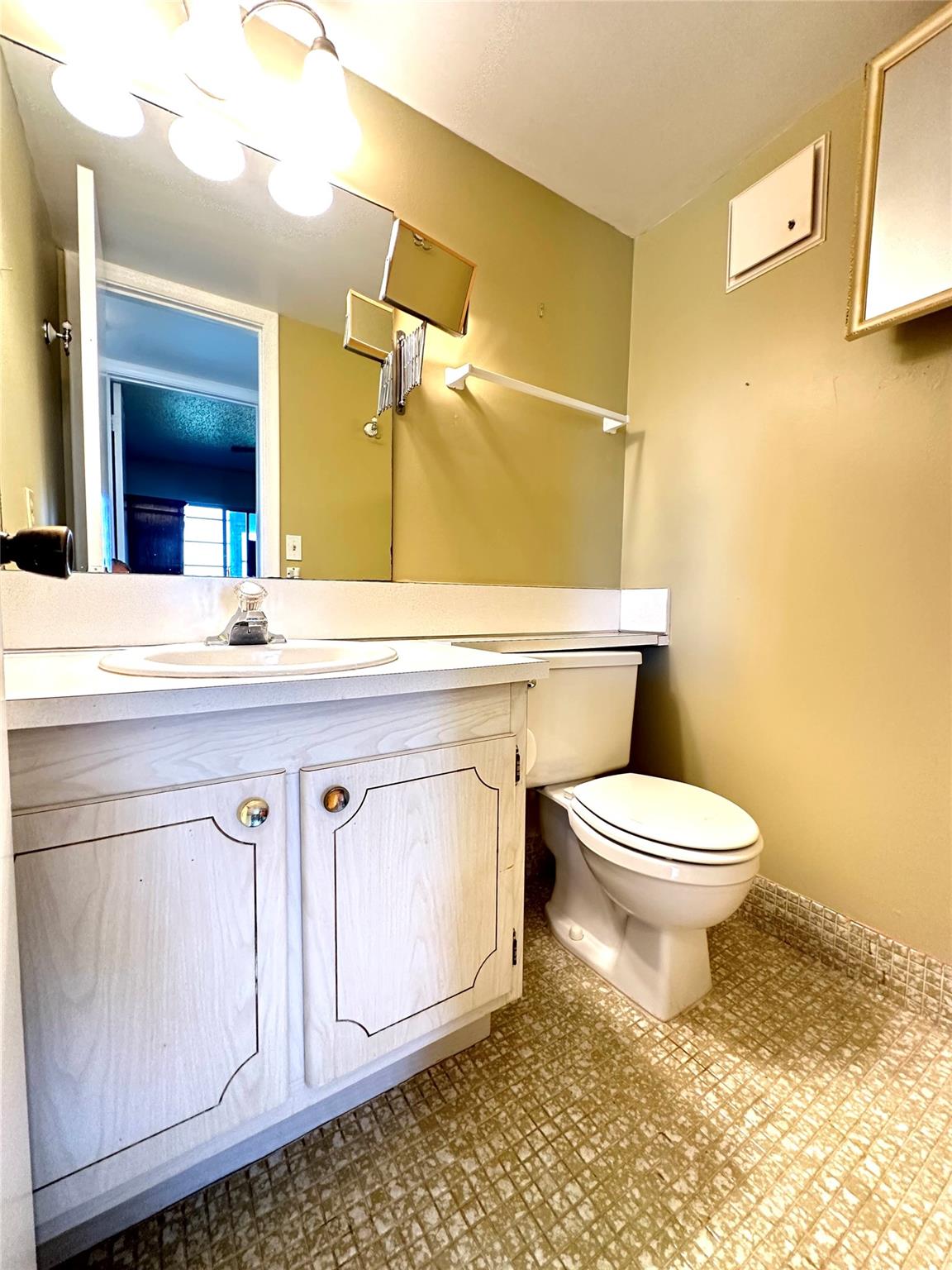 Century Village East - Residential