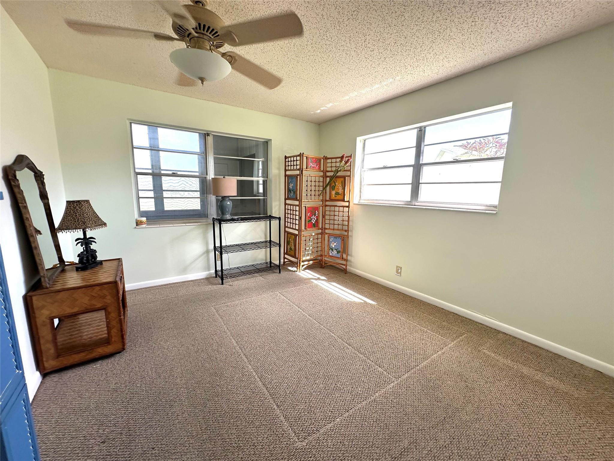 Century Village East - Residential