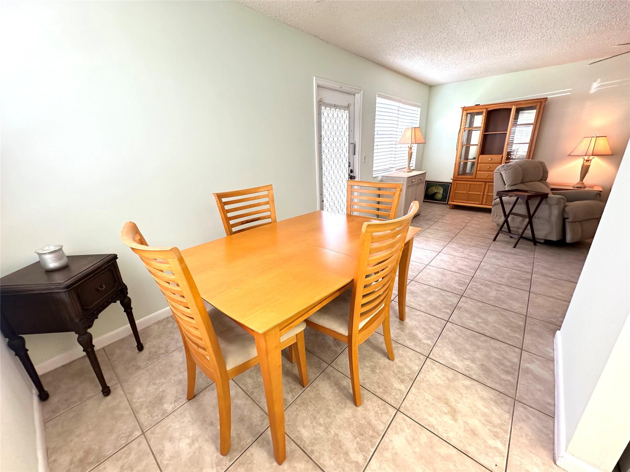 Century Village East - Residential