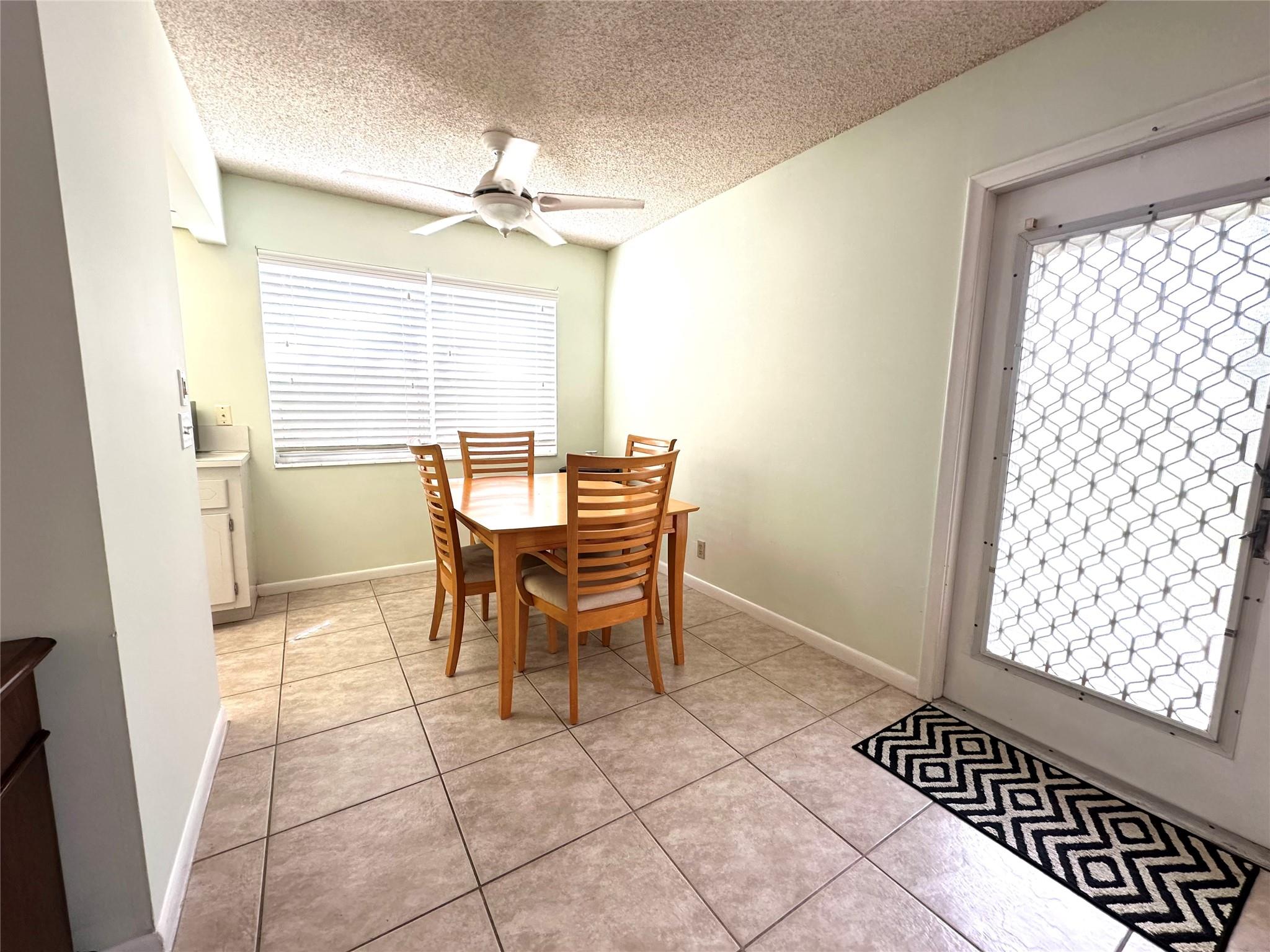 Century Village East - Residential