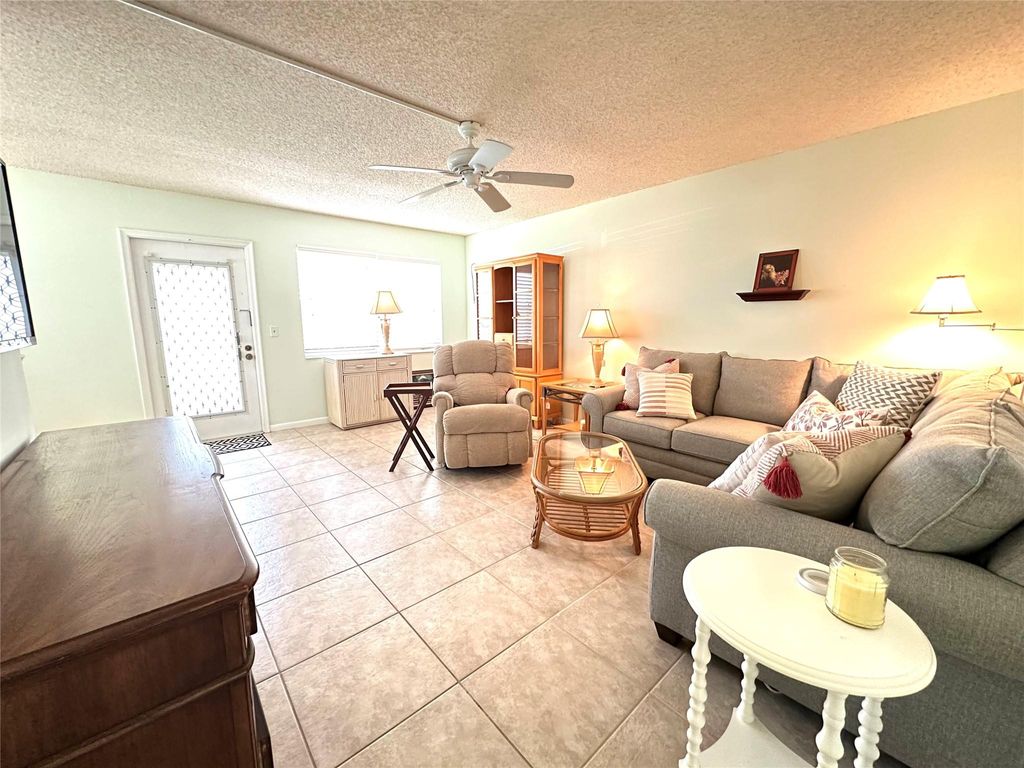 Photo of 289 Markham N #289, Deerfield Beach, FL 33442 (MLS # F10530793)