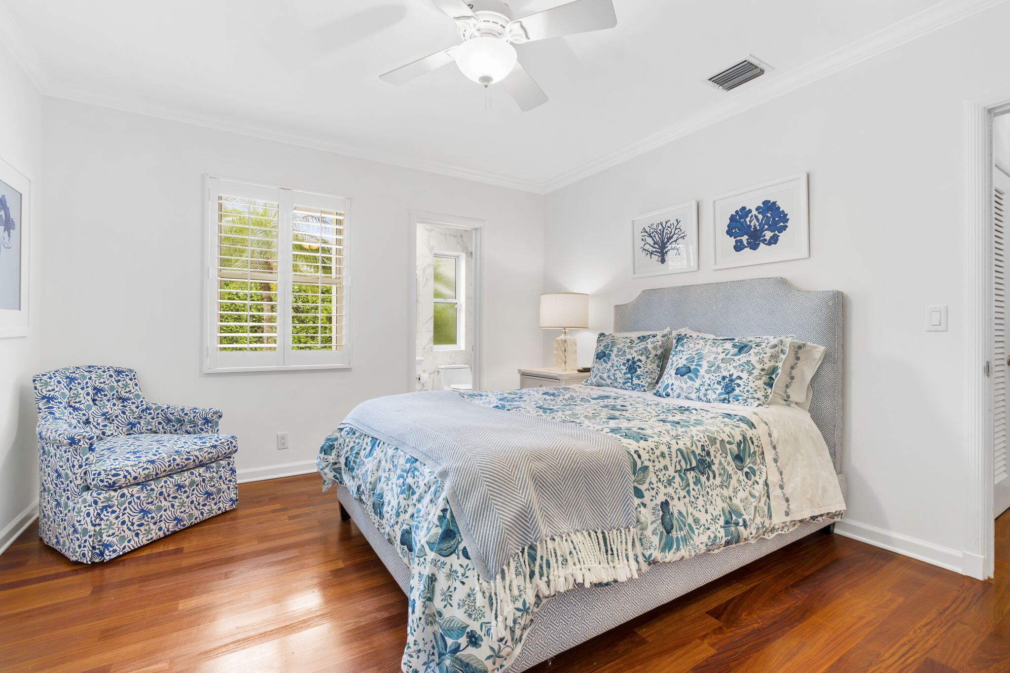 NORTH SHORE - Residential