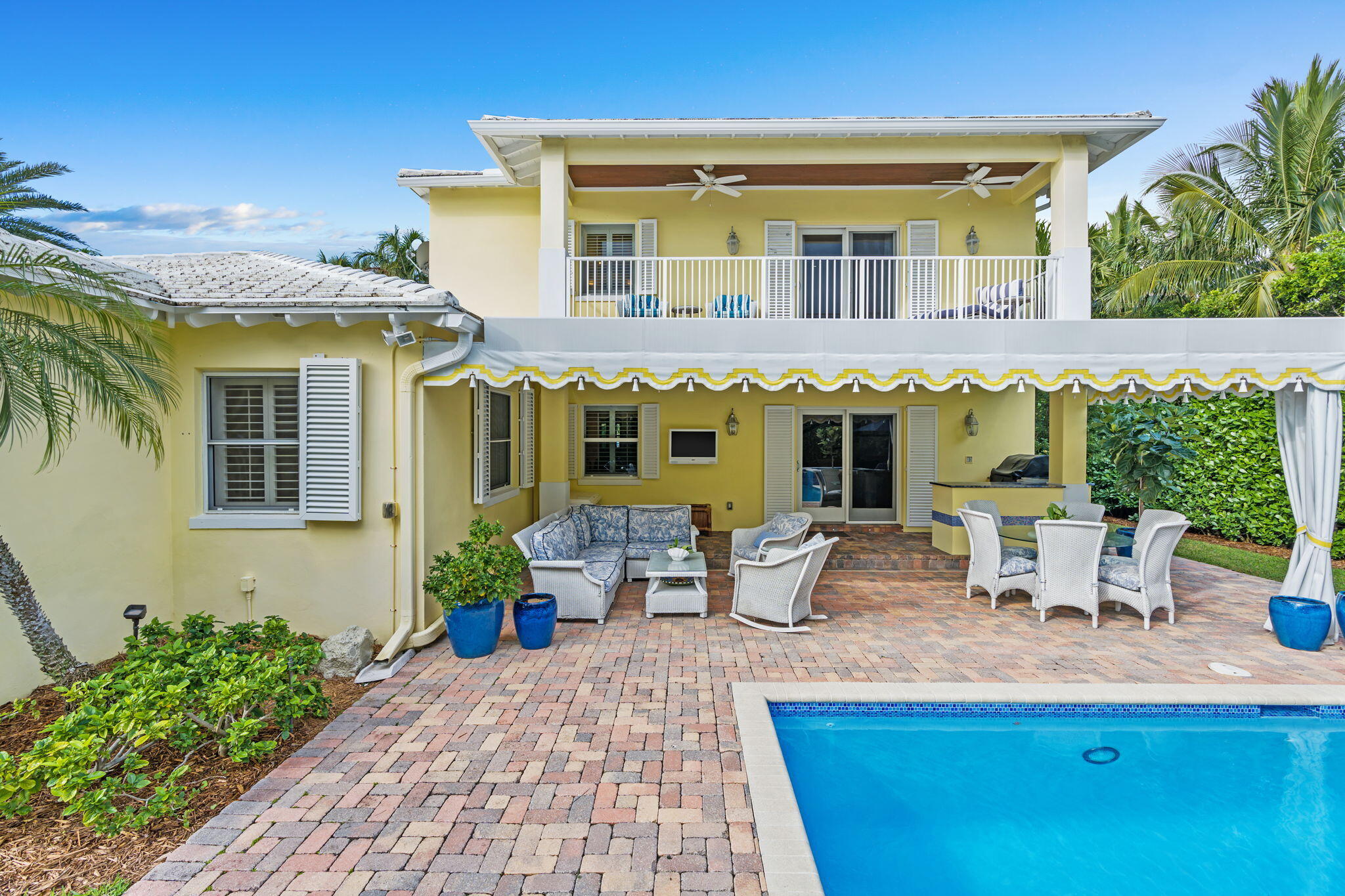 NORTH SHORE - Residential