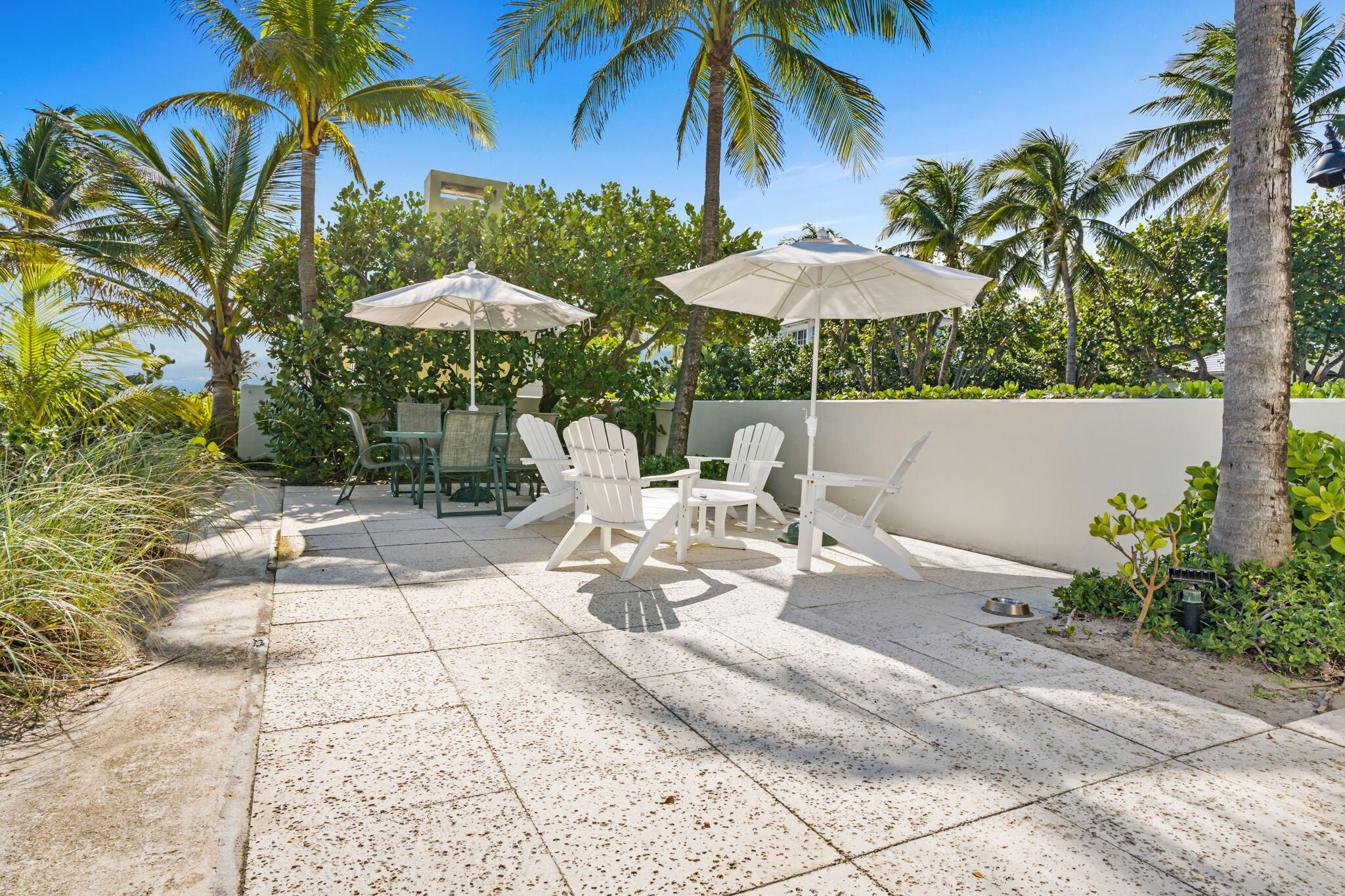 NORTH SHORE - Residential