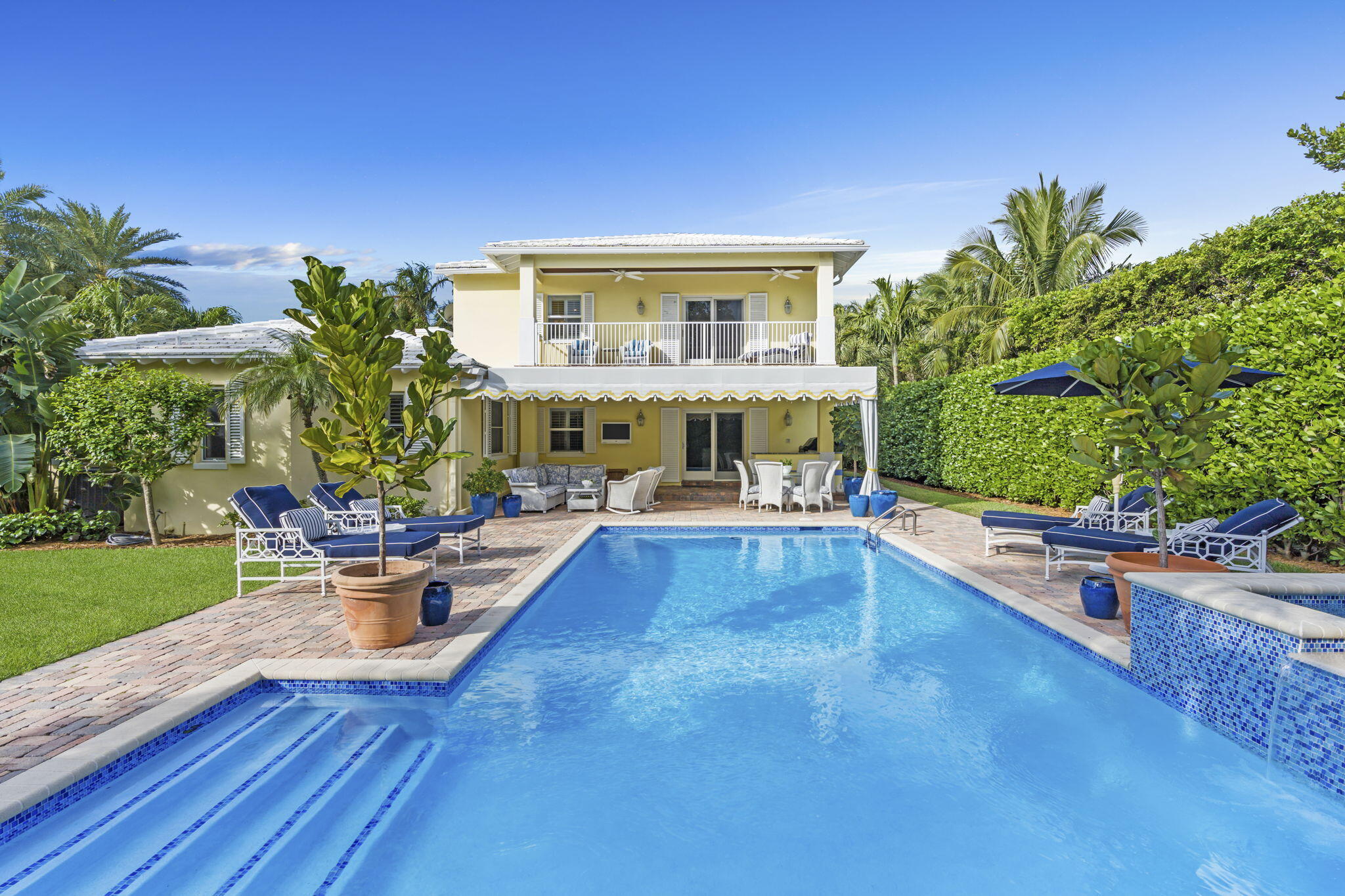 NORTH SHORE - Residential