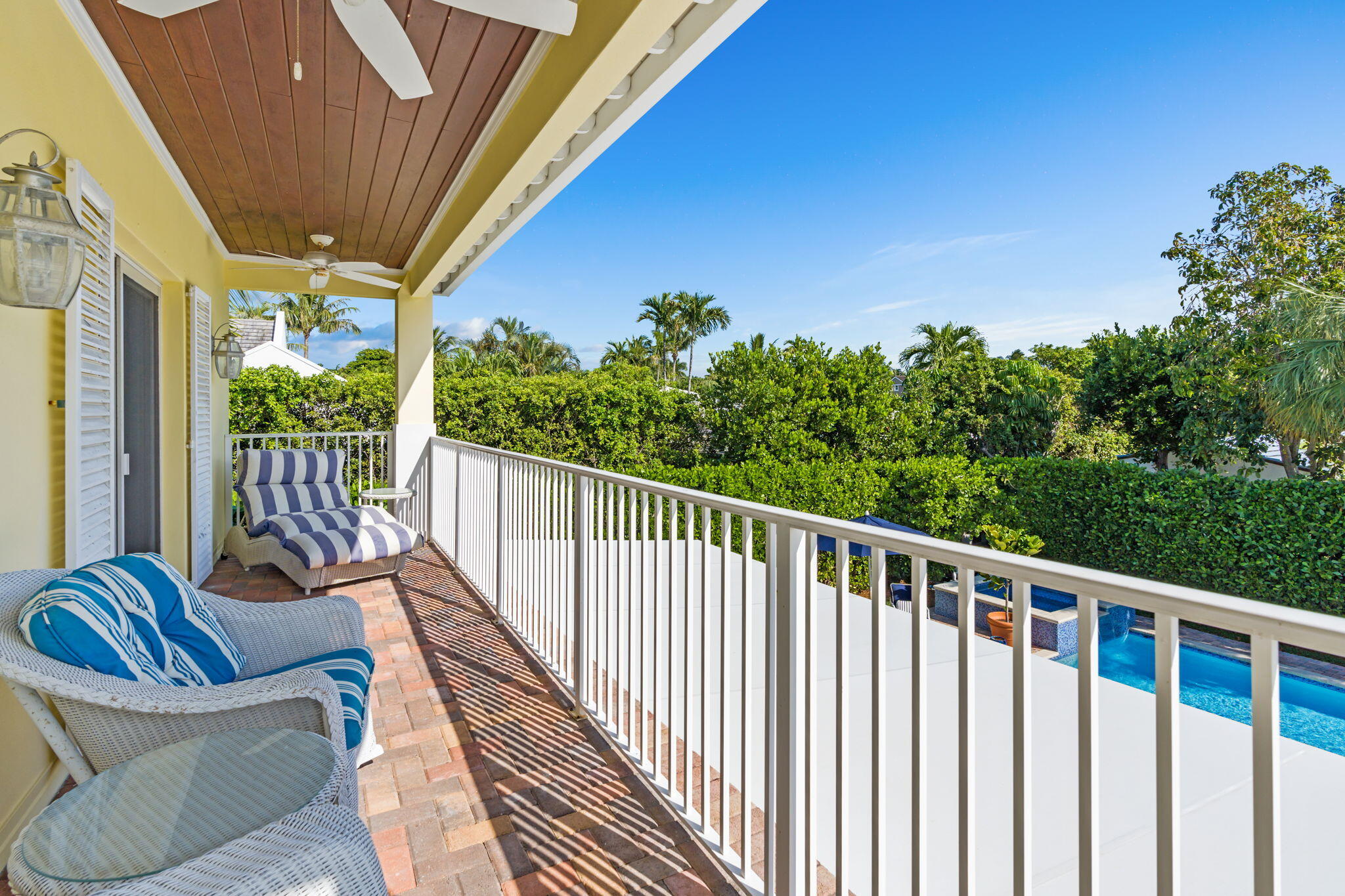 NORTH SHORE - Residential