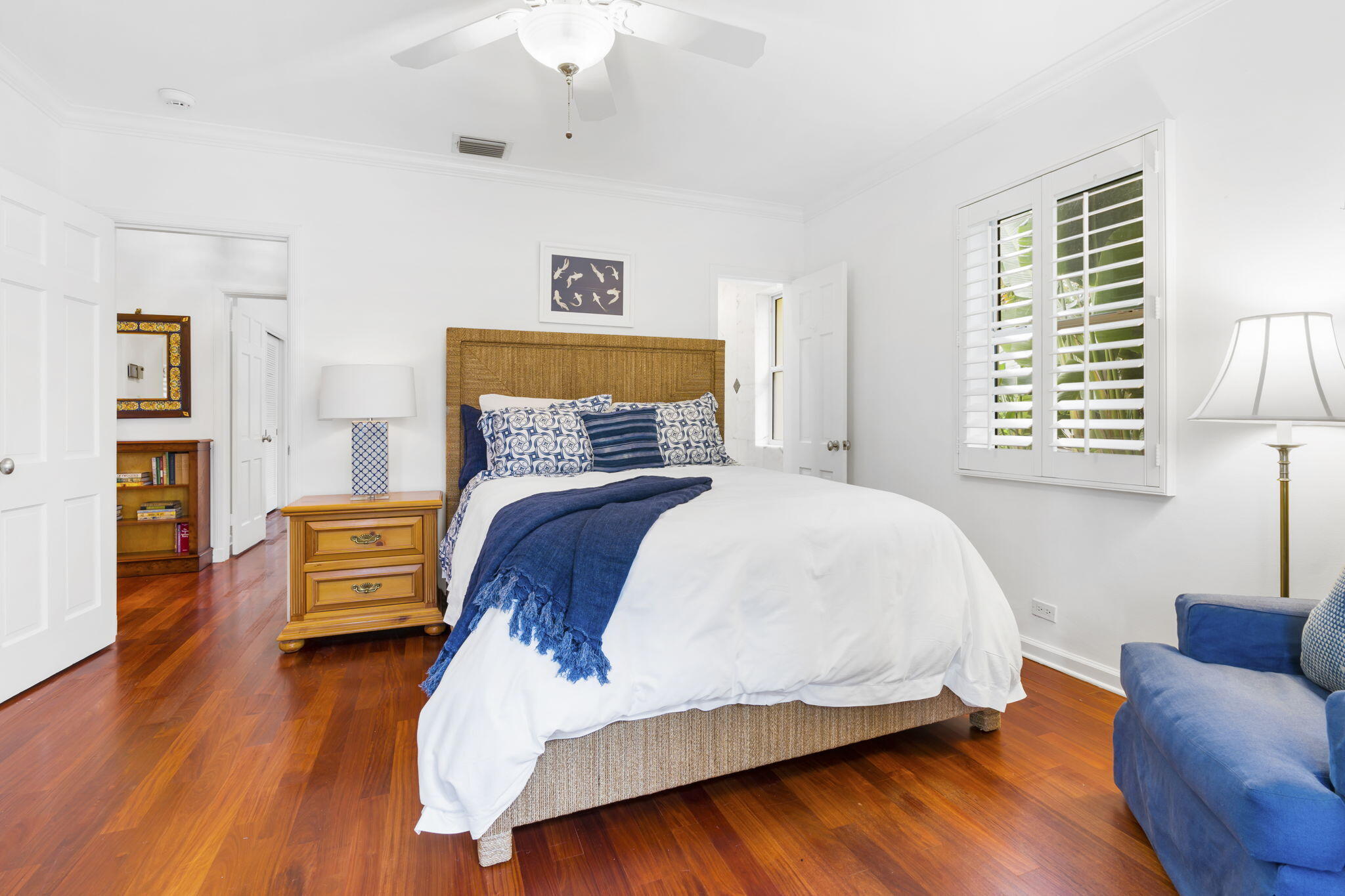 NORTH SHORE - Residential