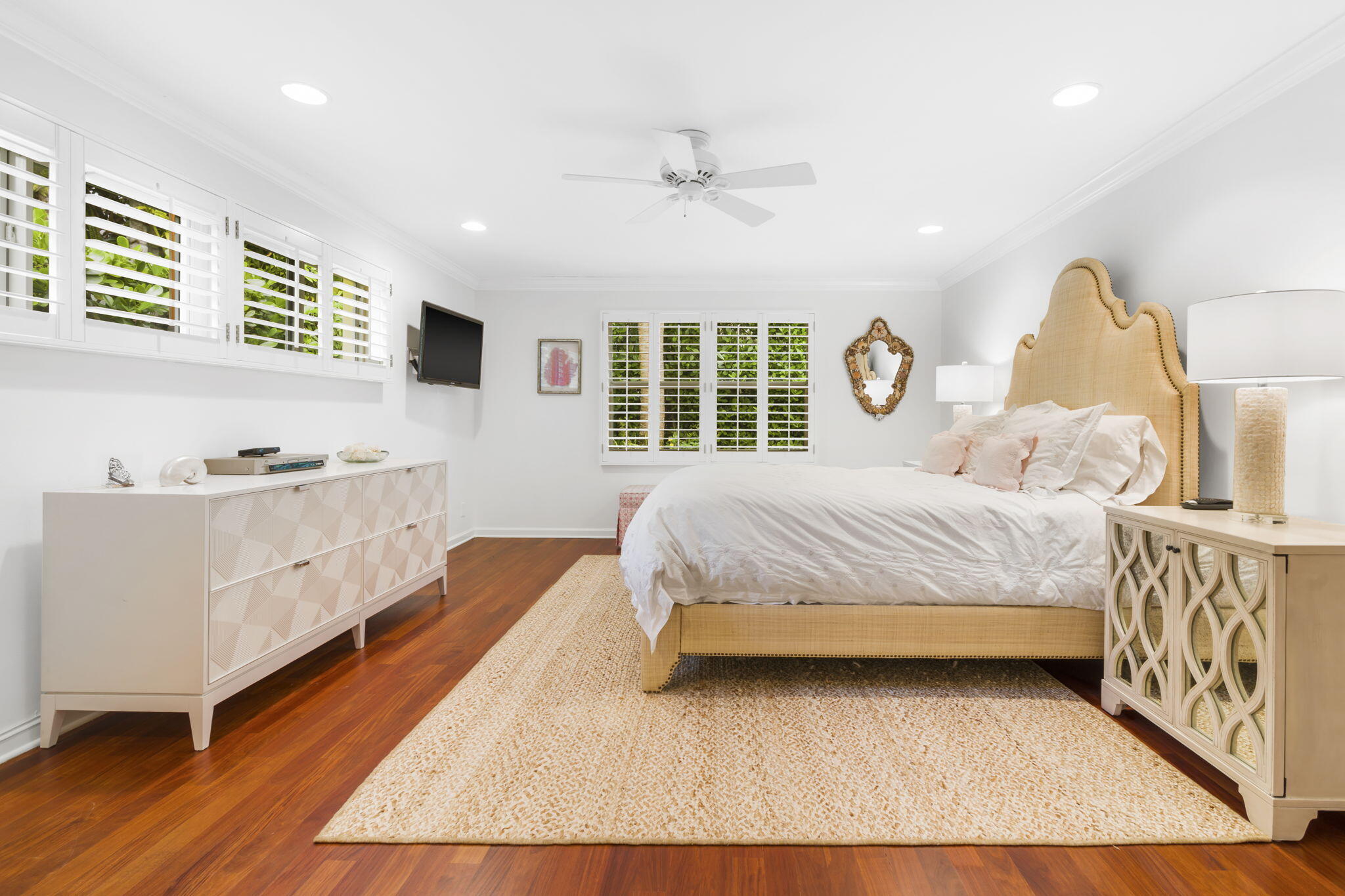 NORTH SHORE - Residential