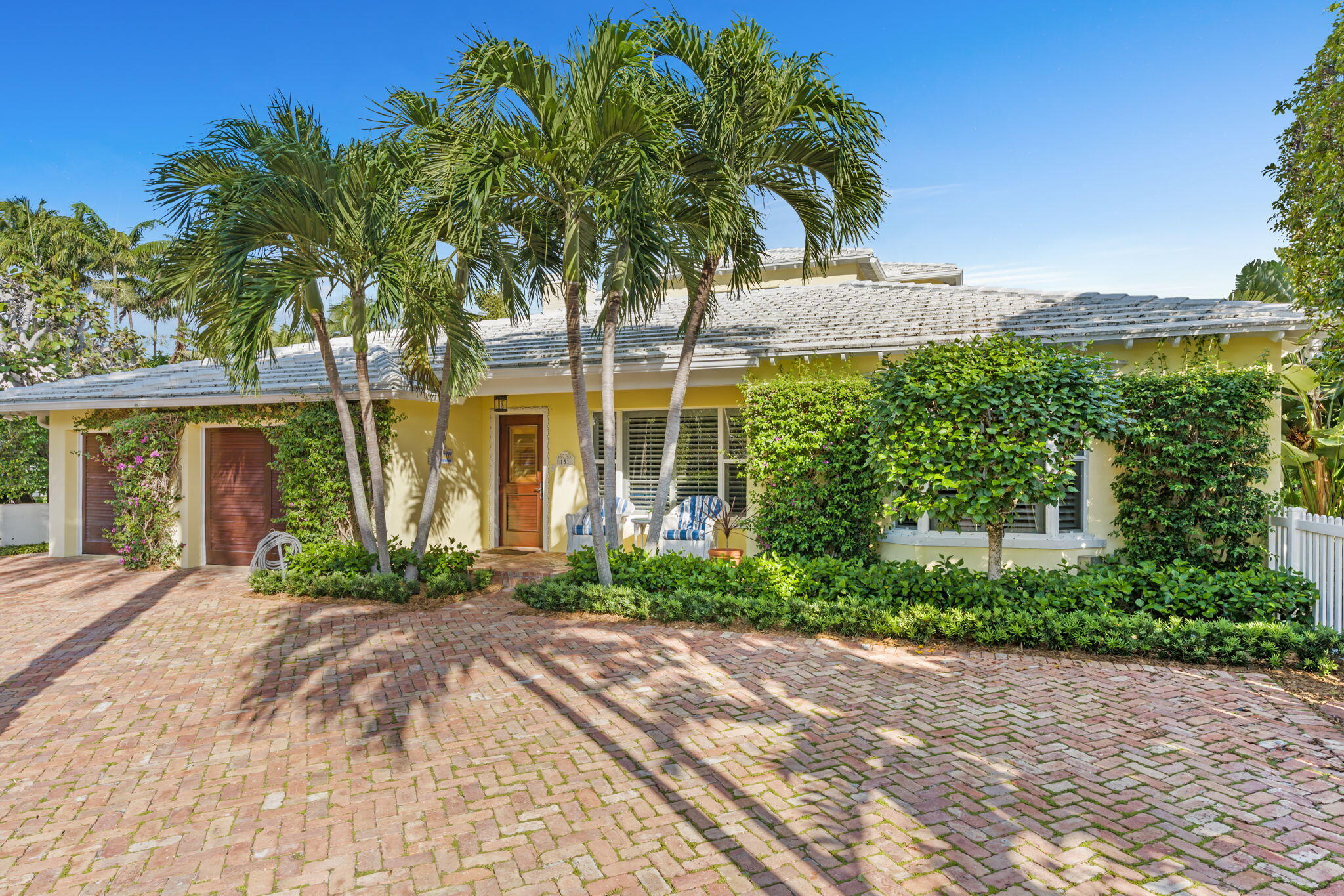 NORTH SHORE - Residential