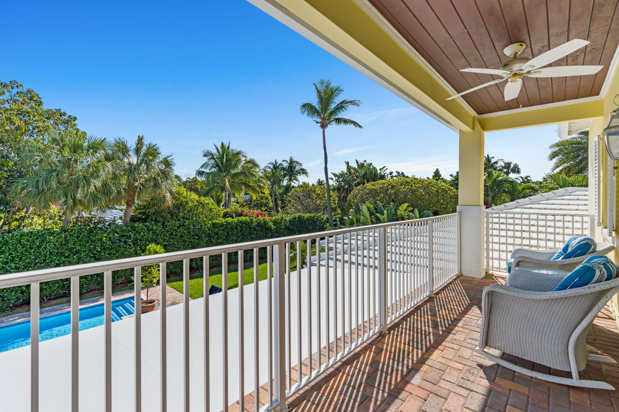 NORTH SHORE - Residential