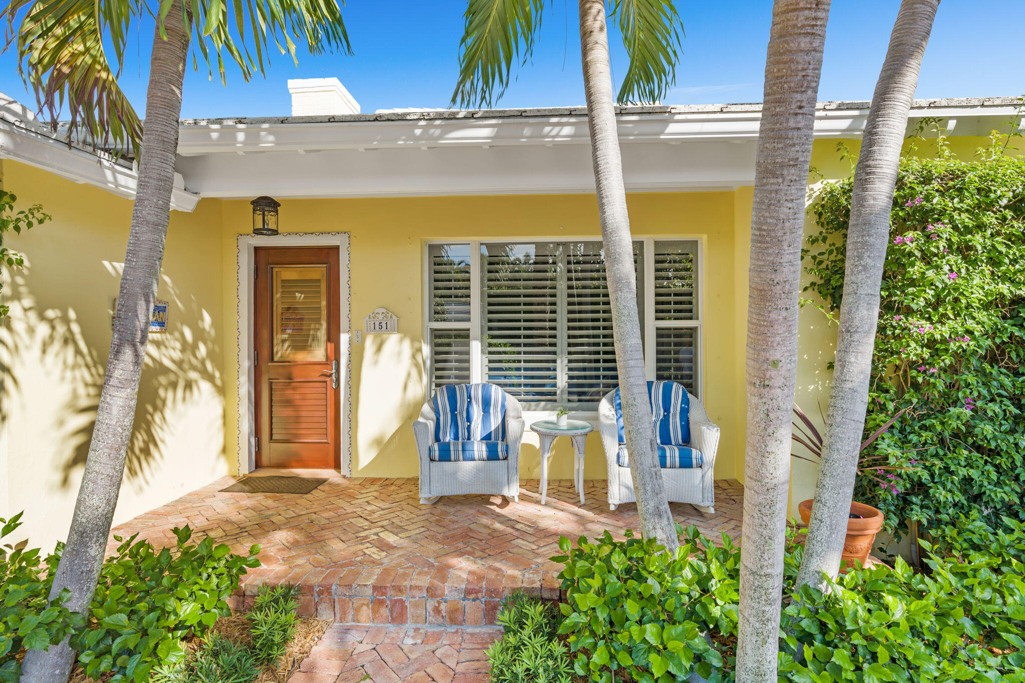 NORTH SHORE - Residential