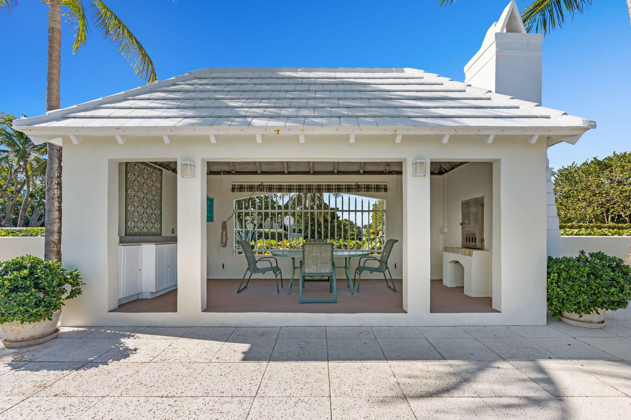 NORTH SHORE - Residential