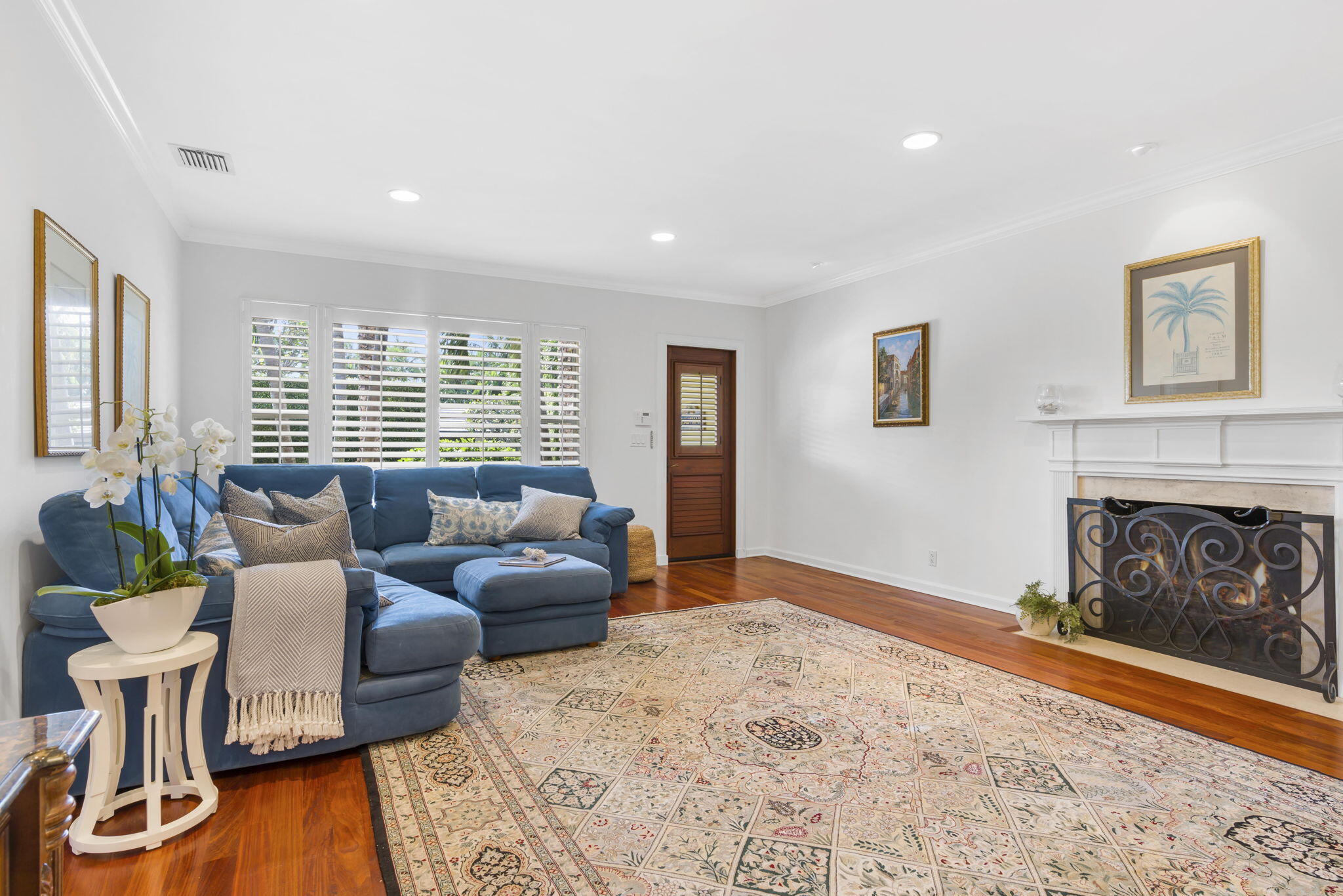 NORTH SHORE - Residential