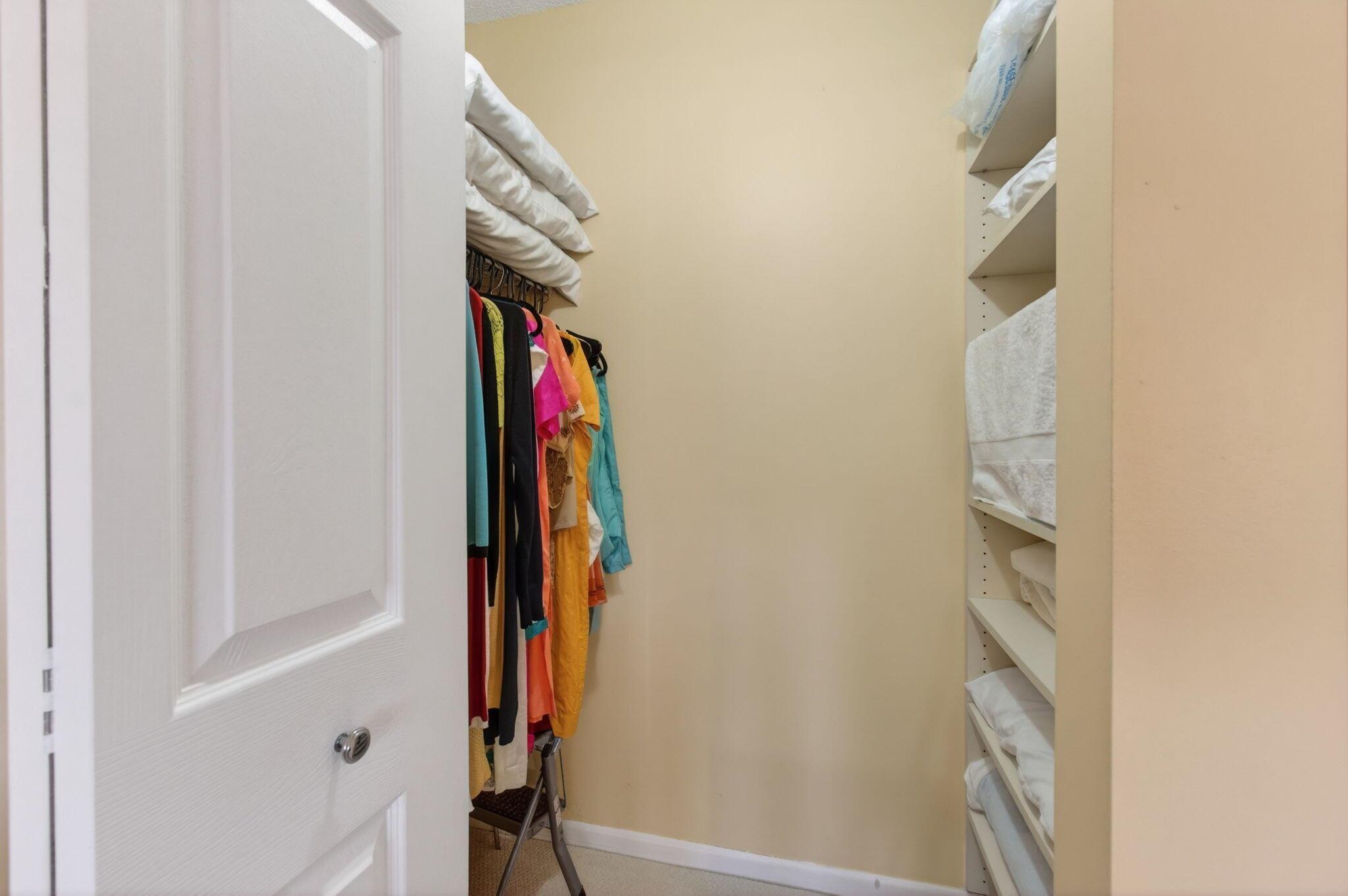 CENTURY VILLAGE - Residential