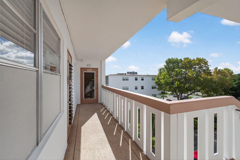 Photo of 4082 Wolverton, Boca Raton, FL 33434 (MLS # R11148217)