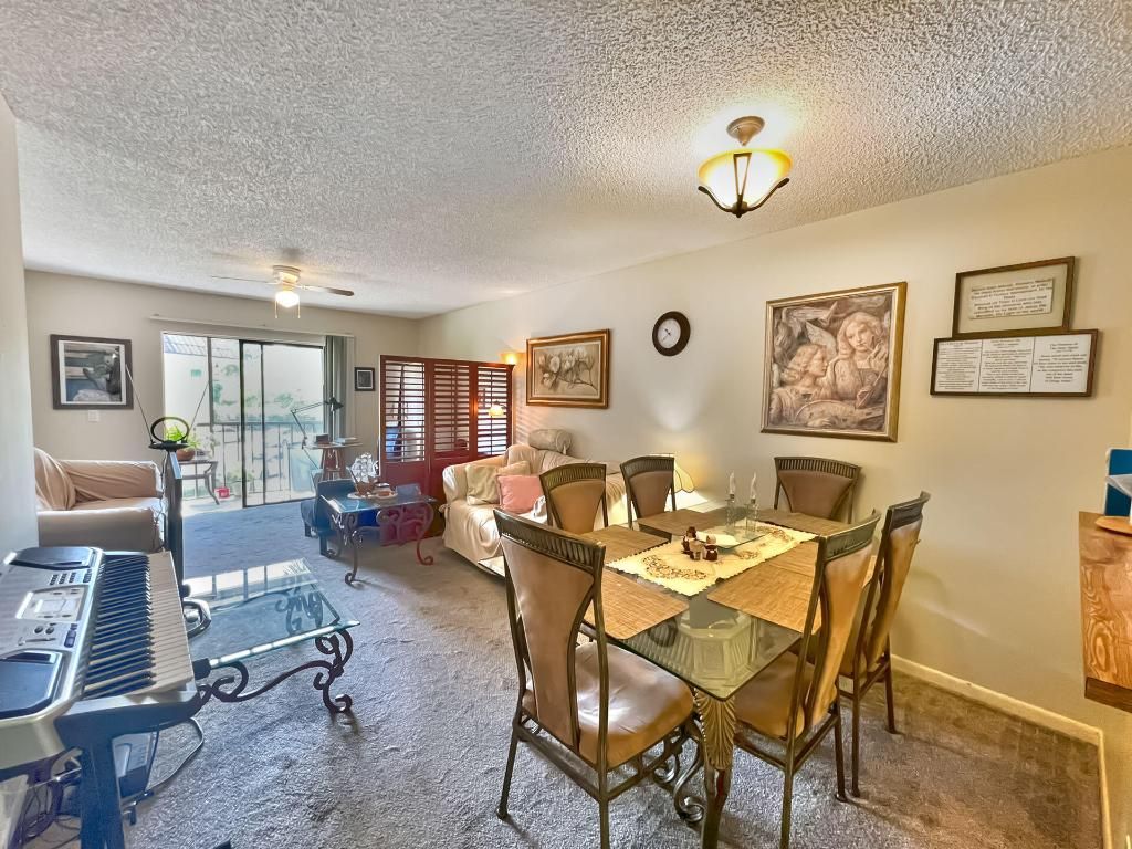 Photo of 6820 Palmetto Circle S #201, Boca Raton, FL 33433 (MLS # R10993362)