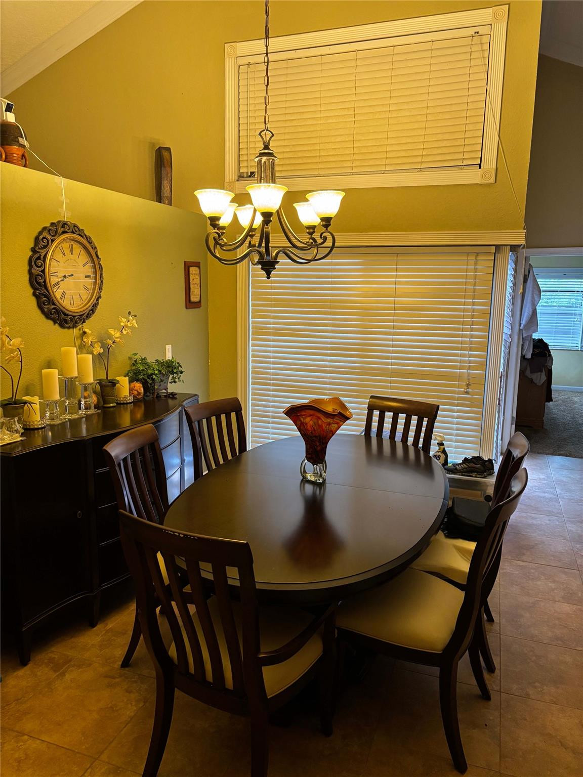 Crossings - Residential