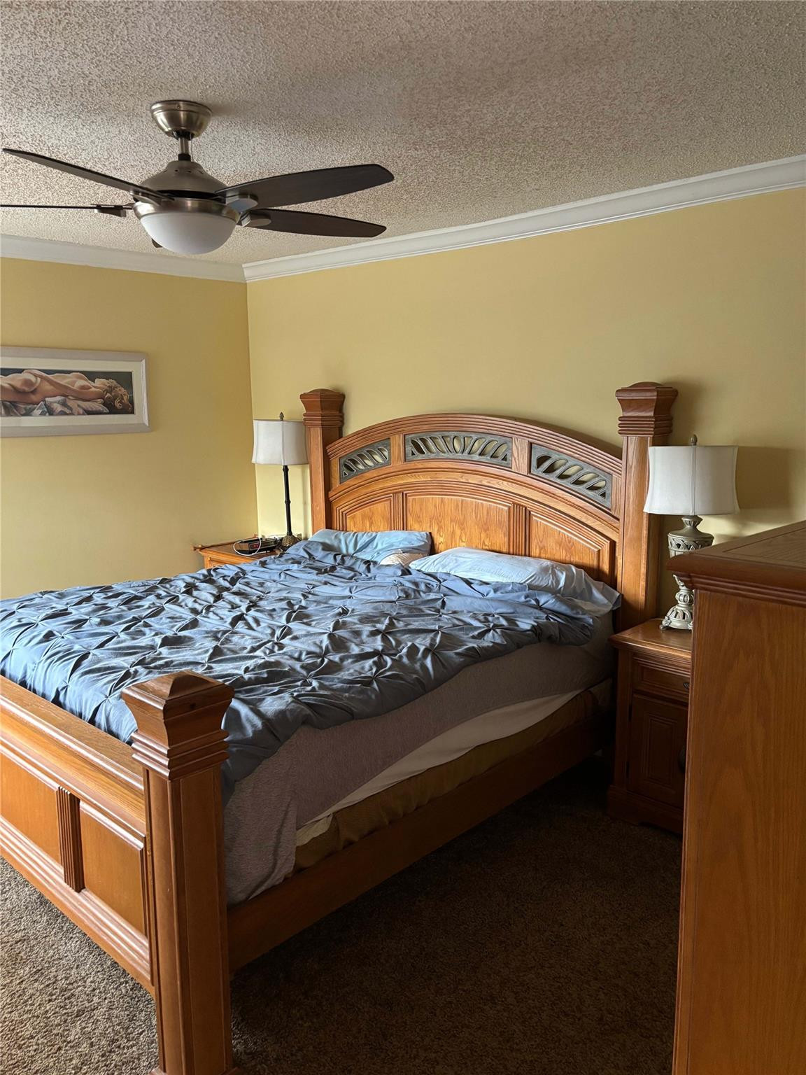 Crossings - Residential