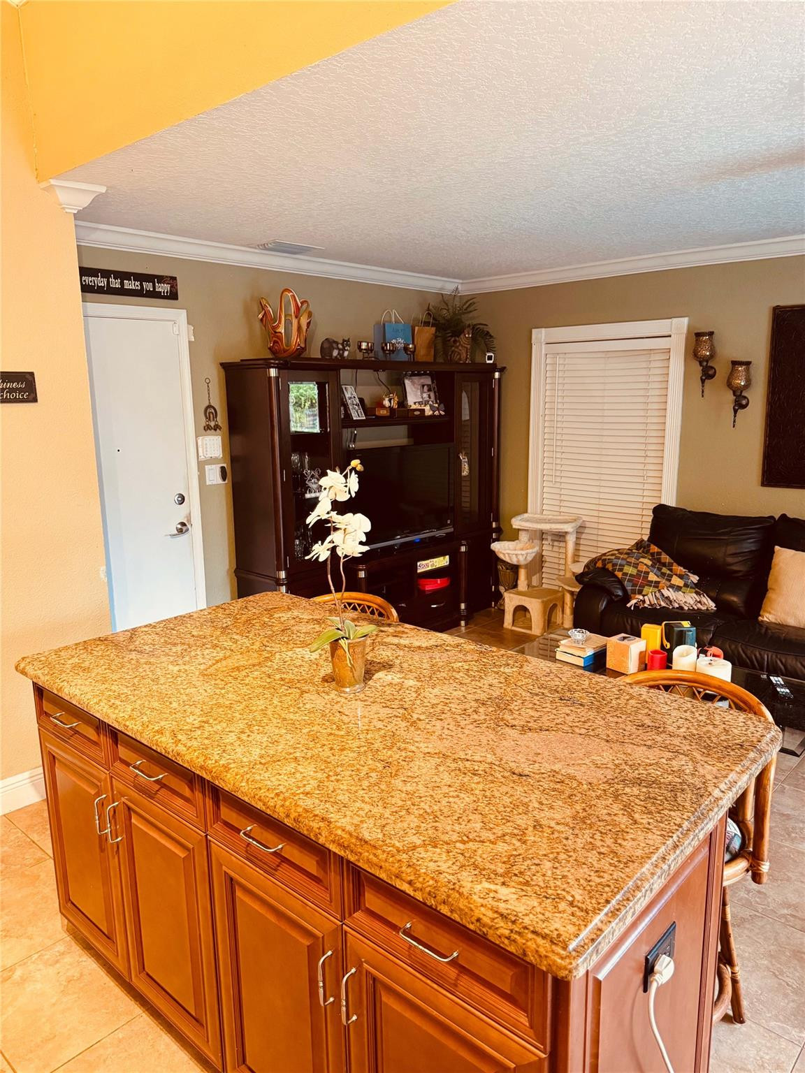 Crossings - Residential