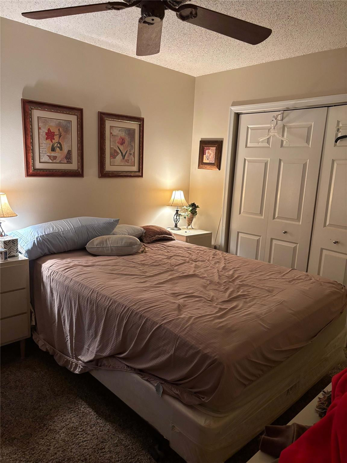 Crossings - Residential