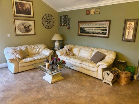 Tiny photo for 3771 NW 73rd Way, Coral Springs, FL 33065 (MLS # F10527615)
