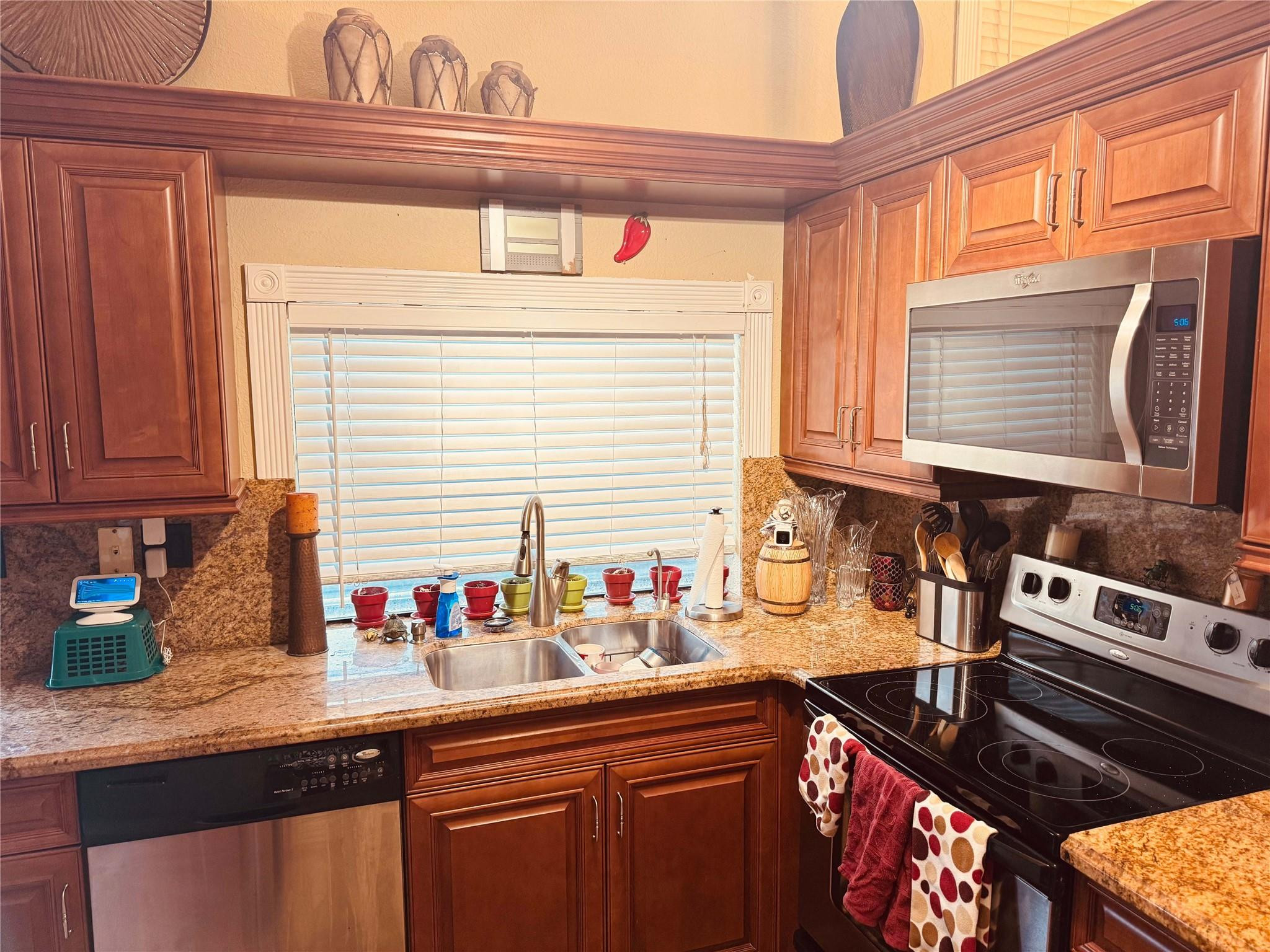 Crossings - Residential