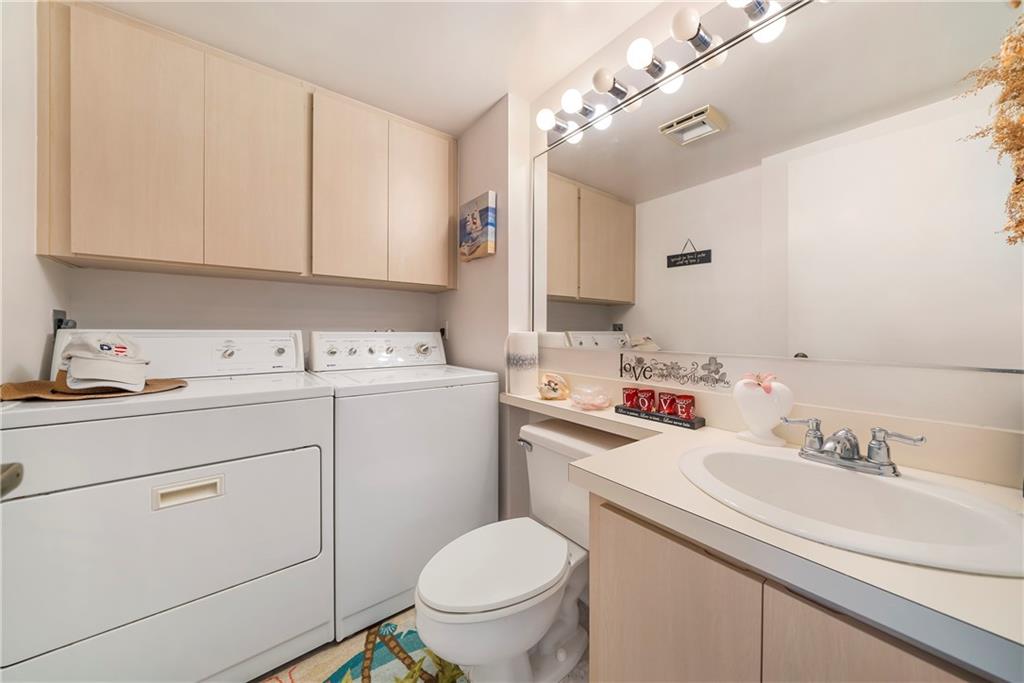 WELLESLEY AT LAKE CLARKE - Residential