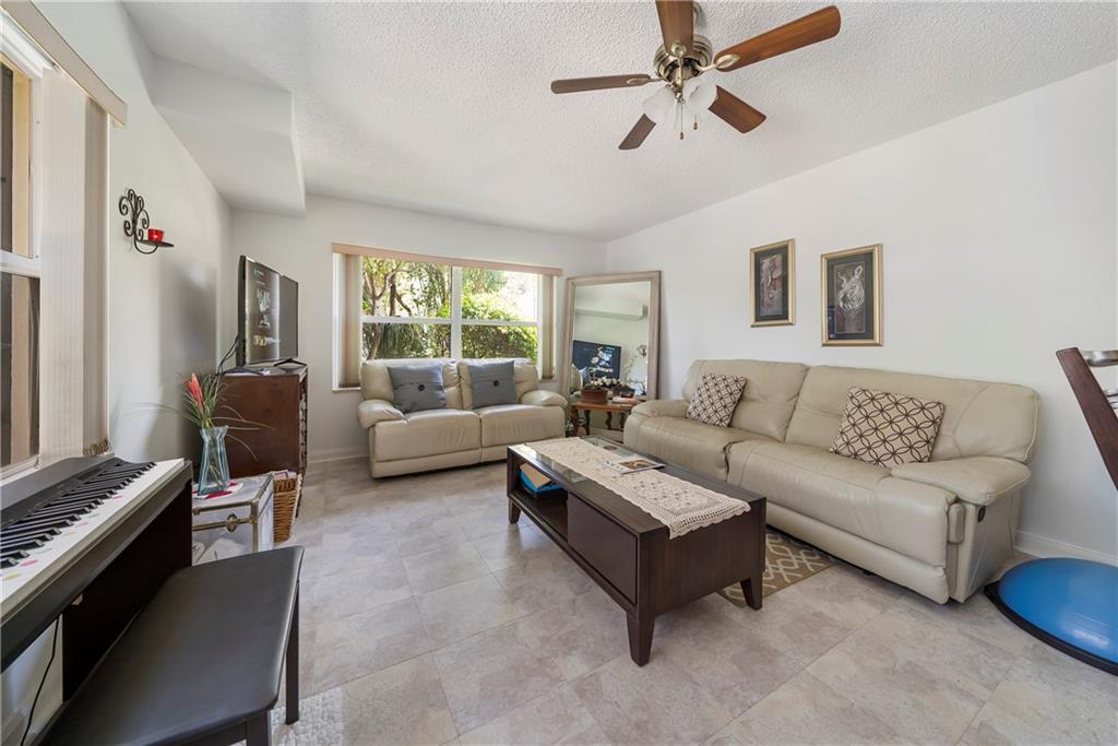 WELLESLEY AT LAKE CLARKE - Residential