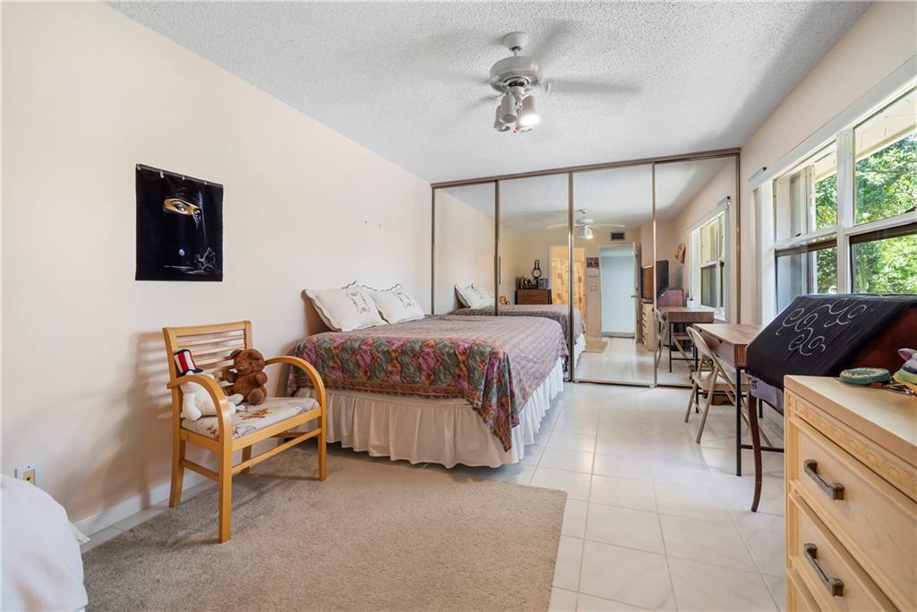 WELLESLEY AT LAKE CLARKE - Residential