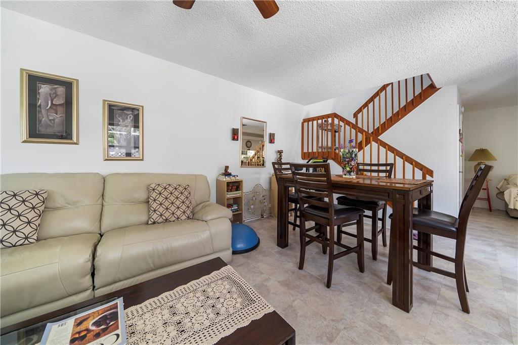 WELLESLEY AT LAKE CLARKE - Residential