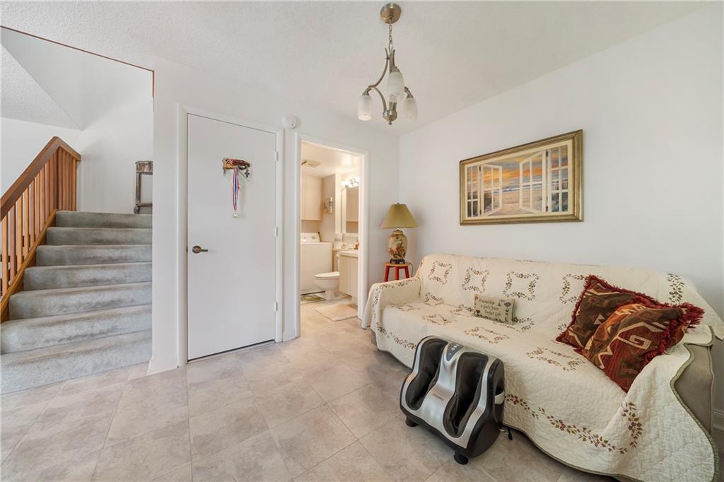 WELLESLEY AT LAKE CLARKE - Residential