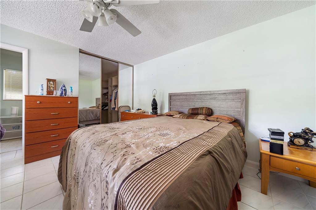 WELLESLEY AT LAKE CLARKE - Residential