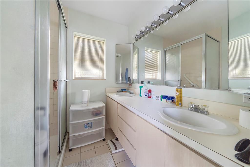 WELLESLEY AT LAKE CLARKE - Residential