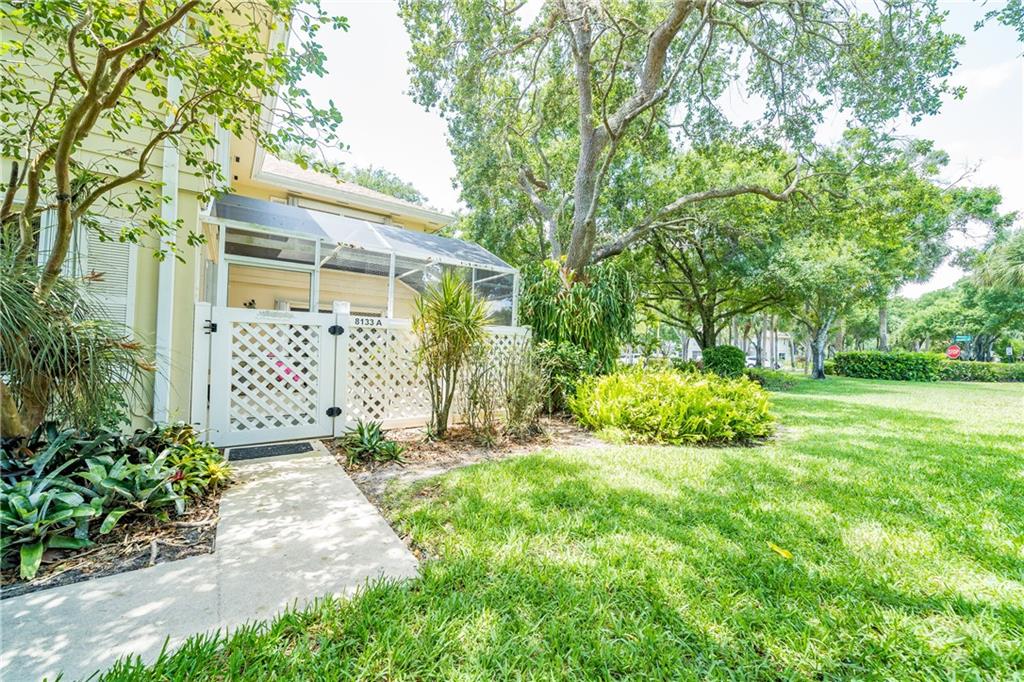 WELLESLEY AT LAKE CLARKE - Residential