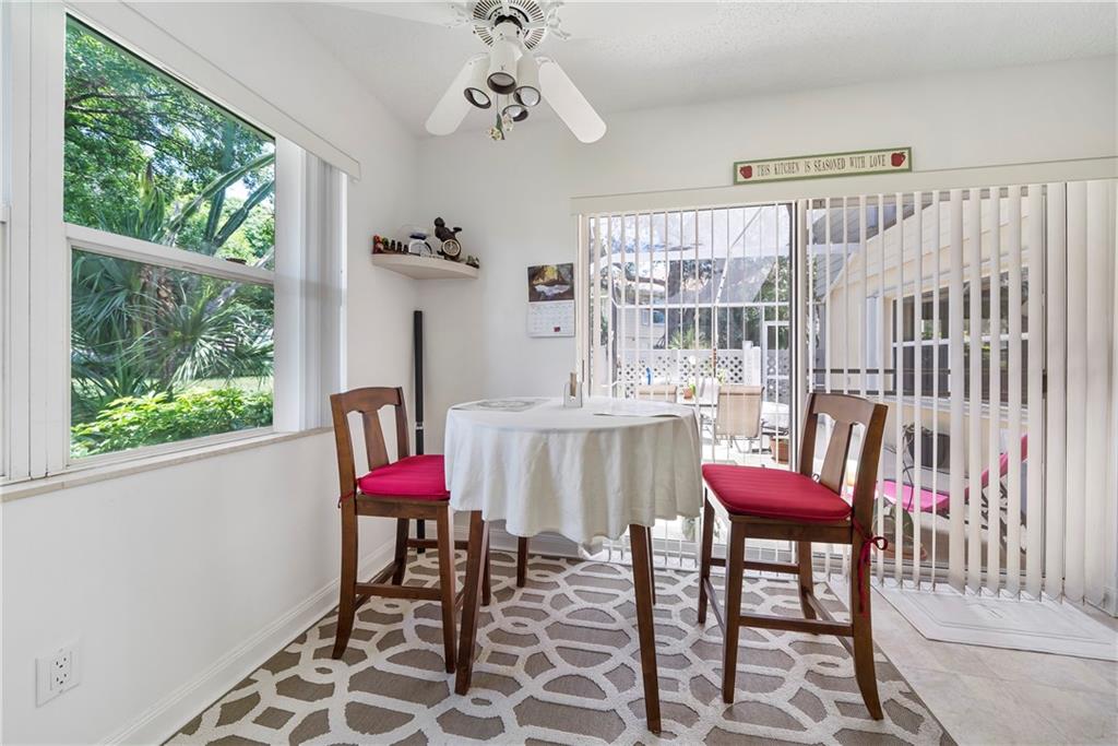 WELLESLEY AT LAKE CLARKE - Residential