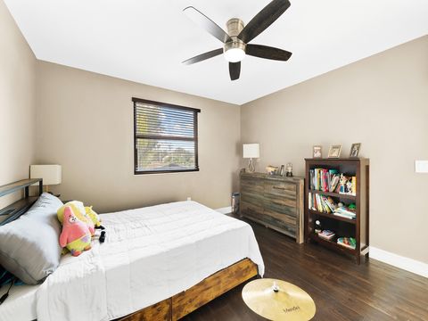 4777 Chardonnay Drive Coral Springs FL 33067