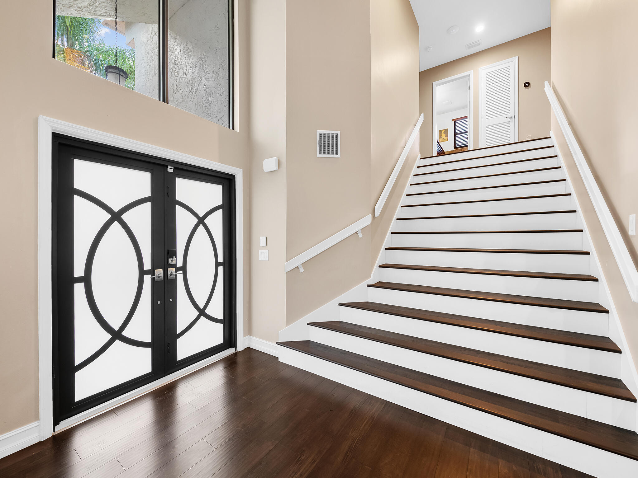 HIDDEN HAMMOCKS ESTATES - Residential