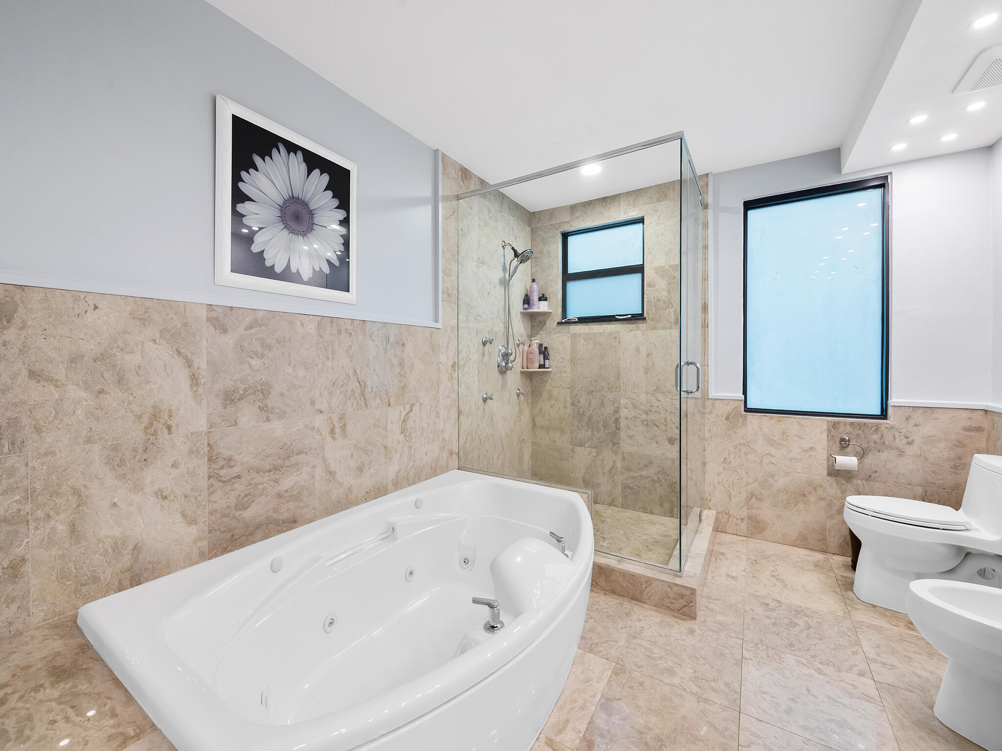 HIDDEN HAMMOCKS ESTATES - Residential