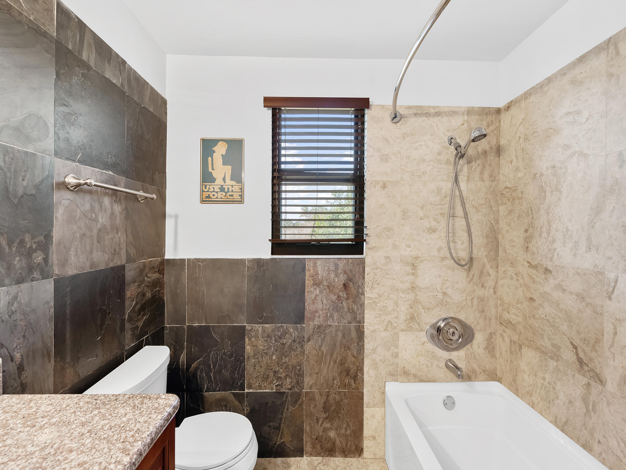 HIDDEN HAMMOCKS ESTATES - Residential